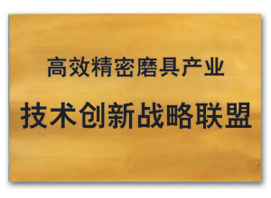 1-14103014454HA.jpg